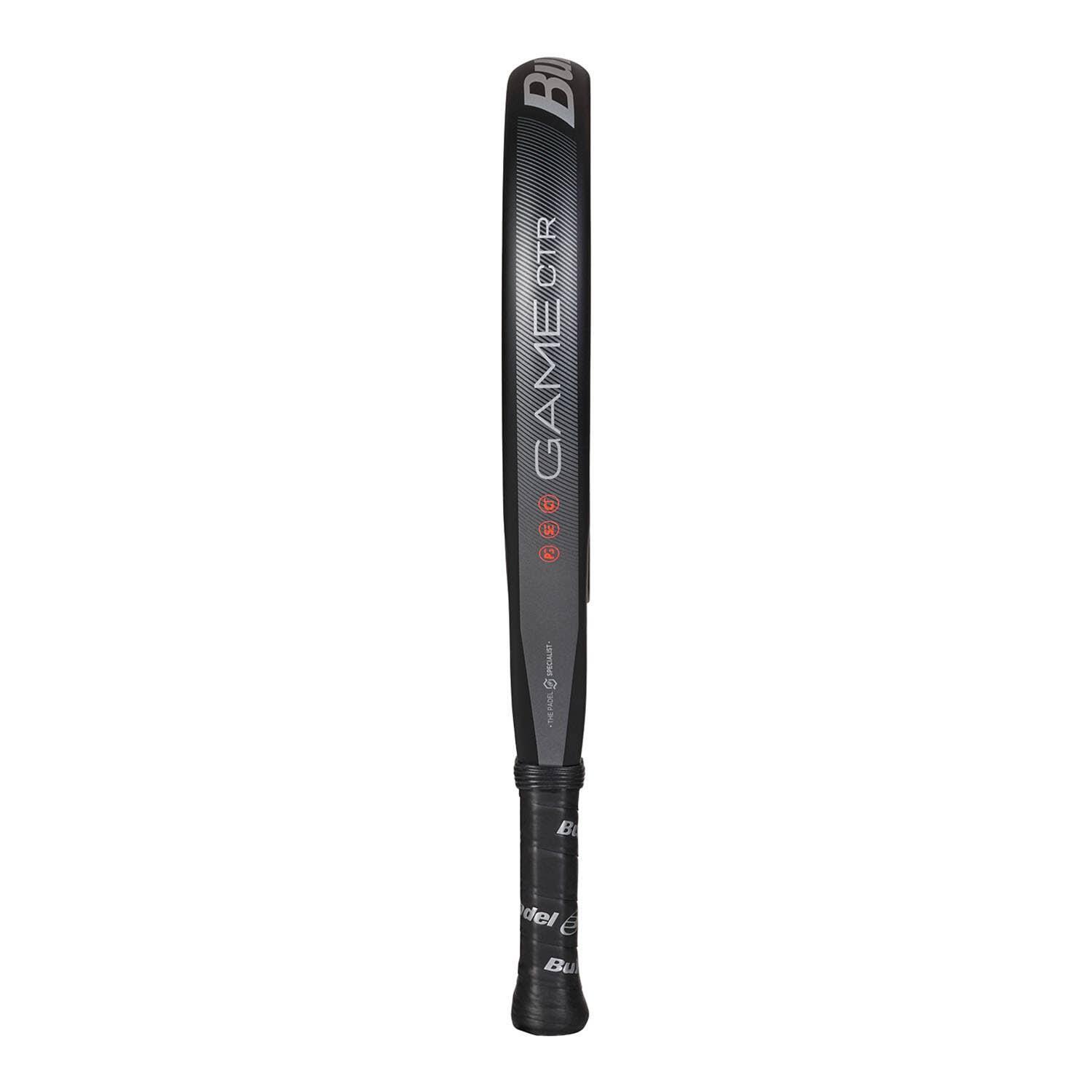 Bullpadel Game Ctr 005 4/4