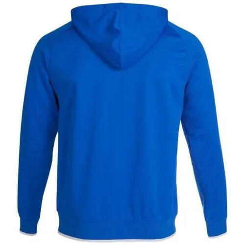 Kapuzenpullover Joma Supernova III 6/6