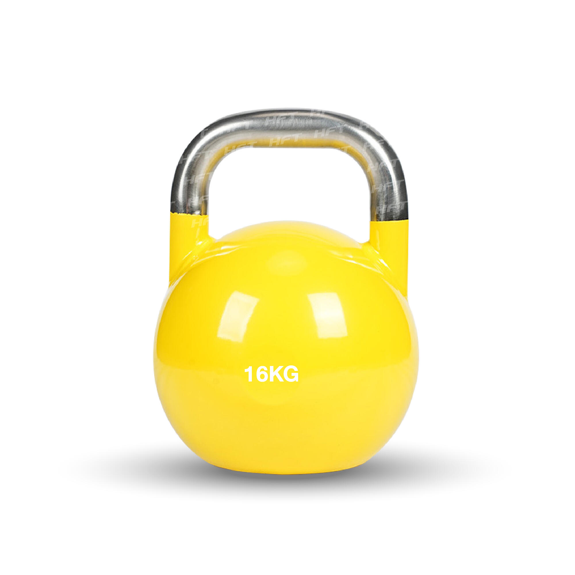 Kettlebell Competition 16 kg - Homefittools