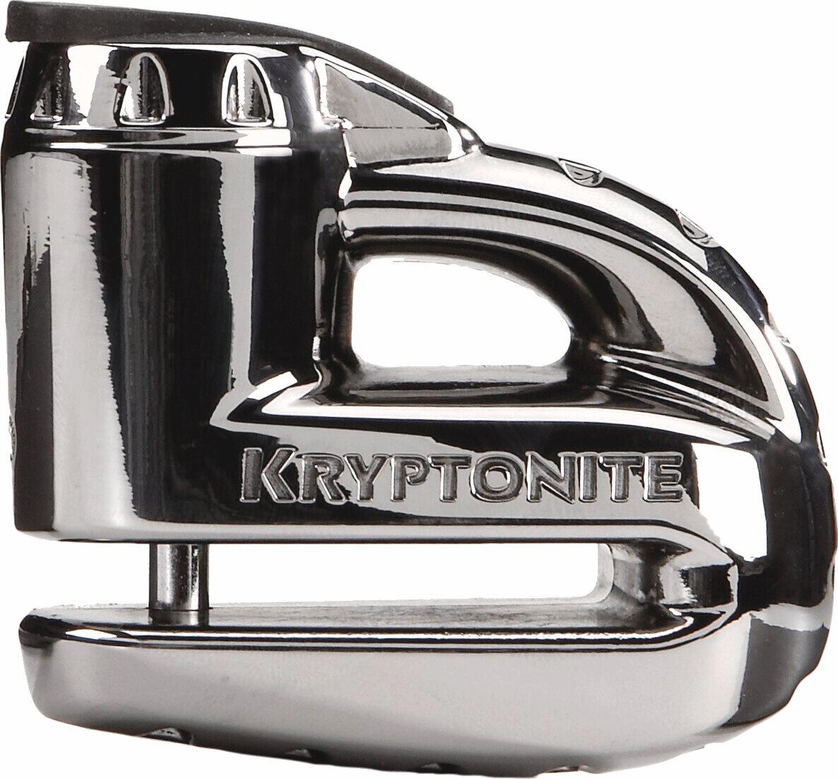 KRYPTONITE picture
