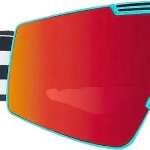The Snowmachine Proform Goggle