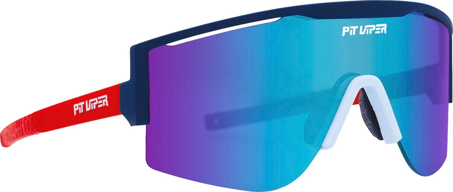 PIT VIPER The Basketball Team Try-Hard