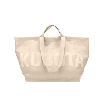 Kubota Torba Shopper Bag