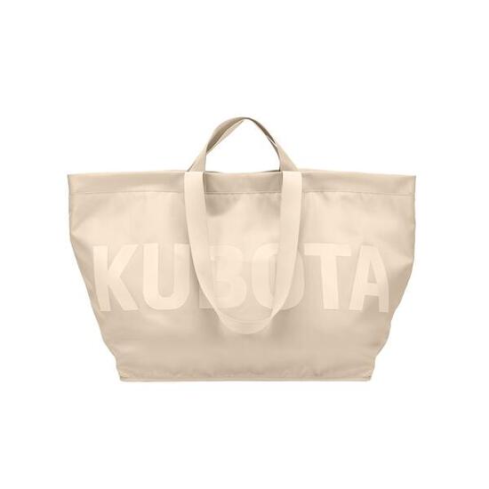 Kubota Torba Shopper Bag