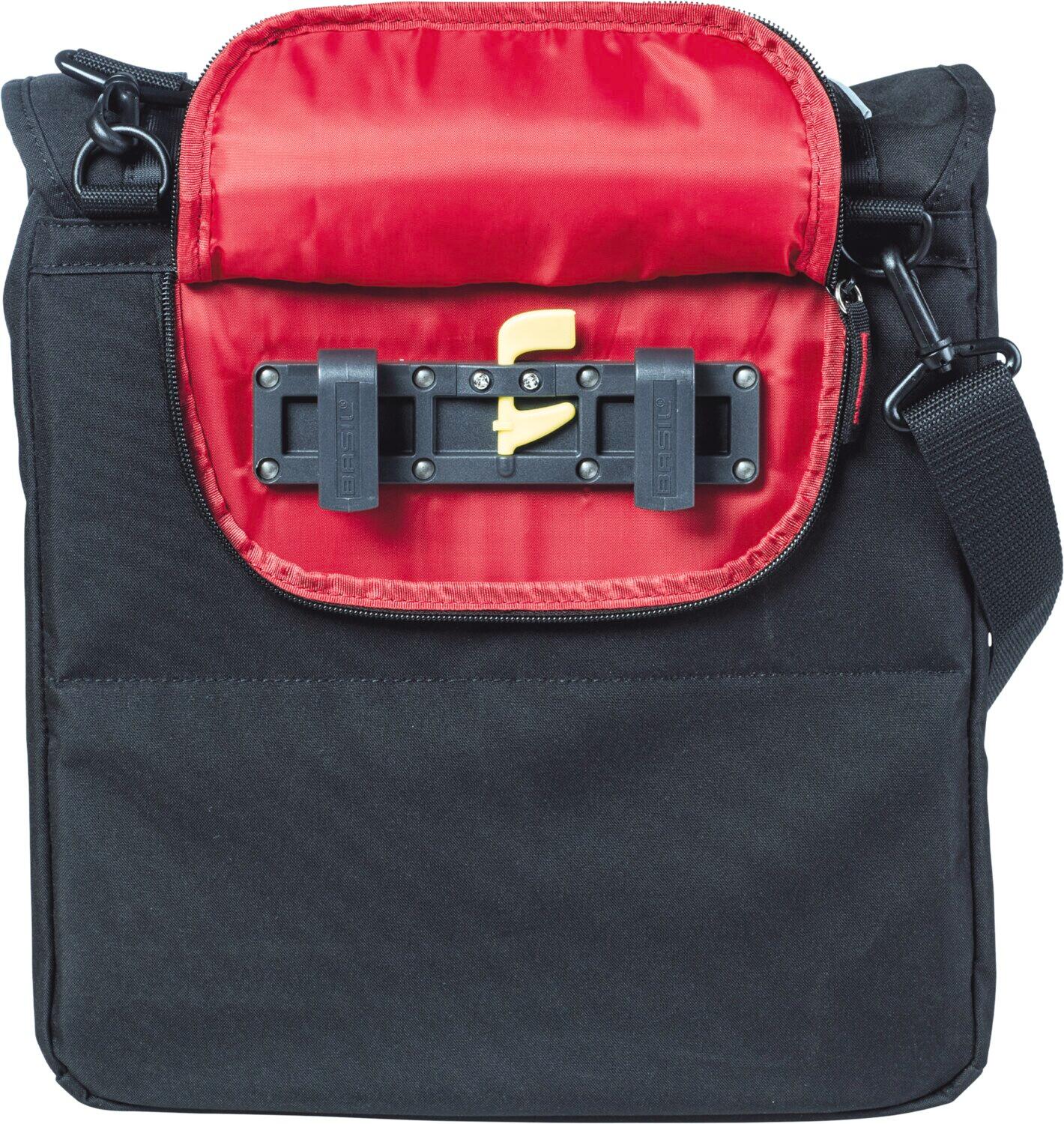 Sac de rangement "Sport Design 3/6