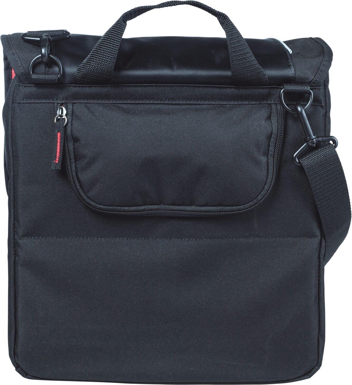 Sac de rangement "Sport Design 2/6
