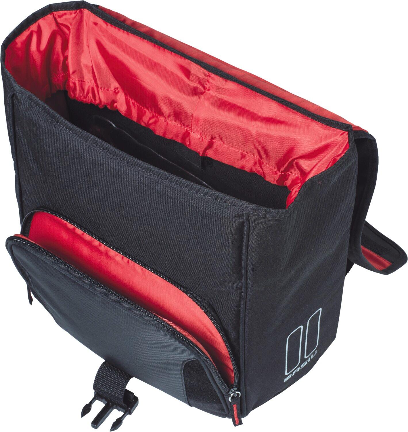 Sac de rangement "Sport Design 5/6
