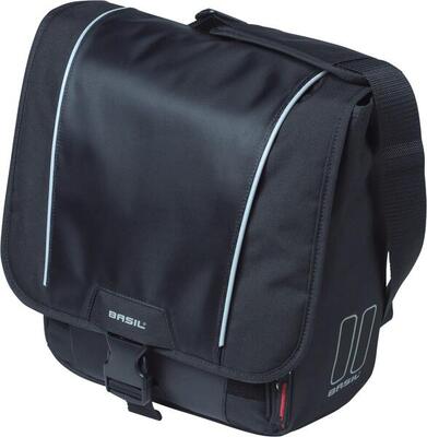 Borsa "Sport Design