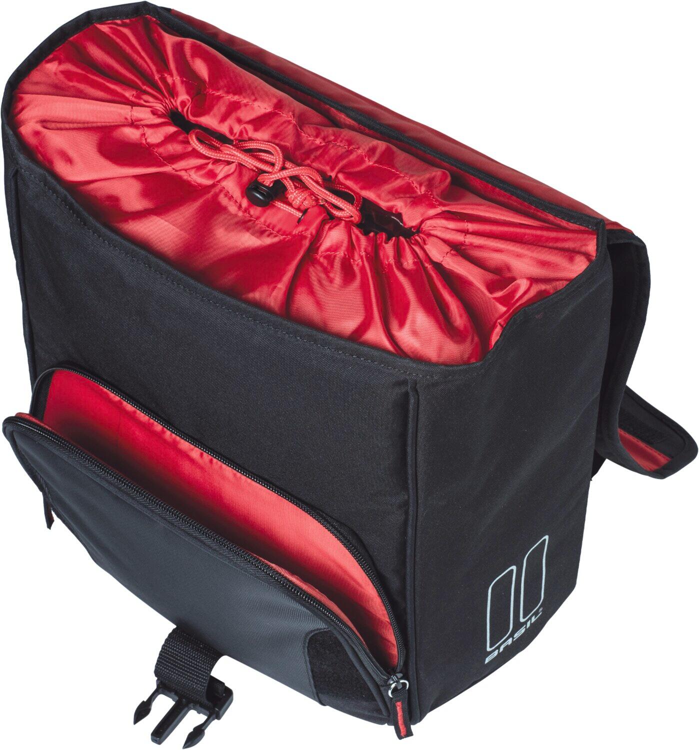 Sac de rangement "Sport Design 4/6