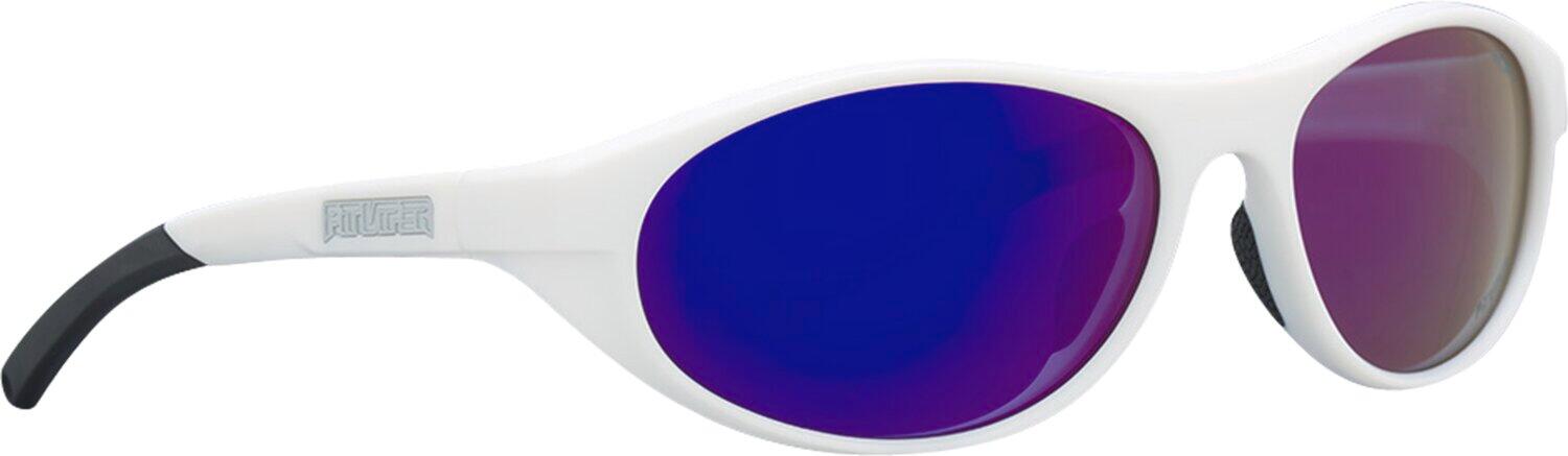 PIT VIPER The Miami Nights Altimeter Polarized Purple