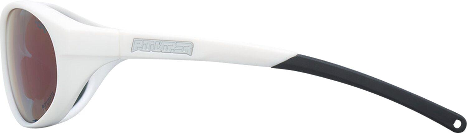 The Miami Nights Altimeter Polarized Purple 4/5