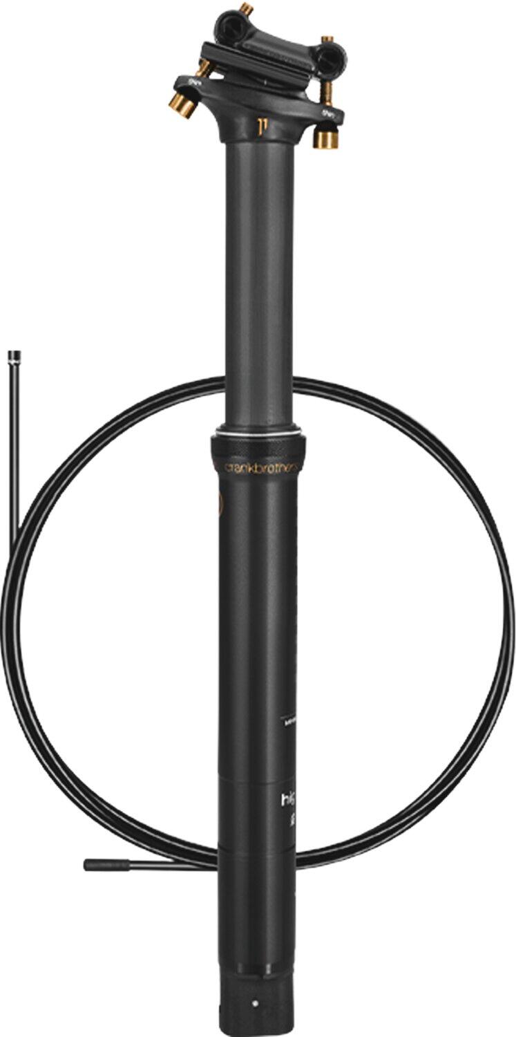 CRANKBROTHERS picture
