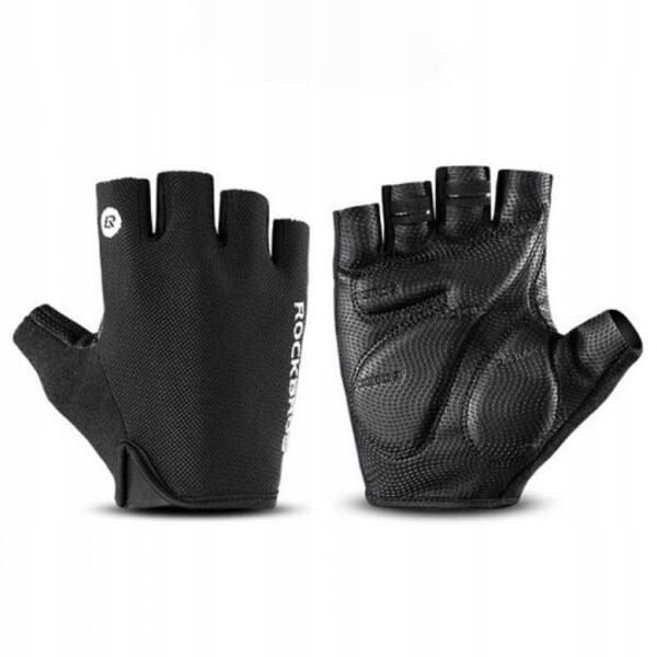 ROCKBROS Fahrradhandschuhe Rockbros