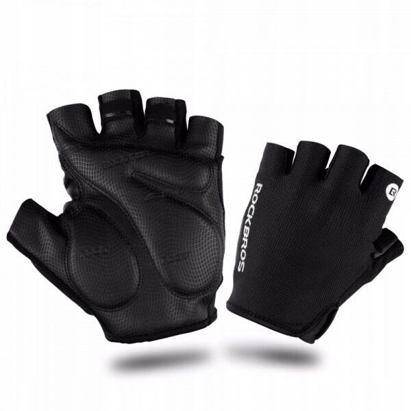 Rockbros Fietshandschoenen 4/6