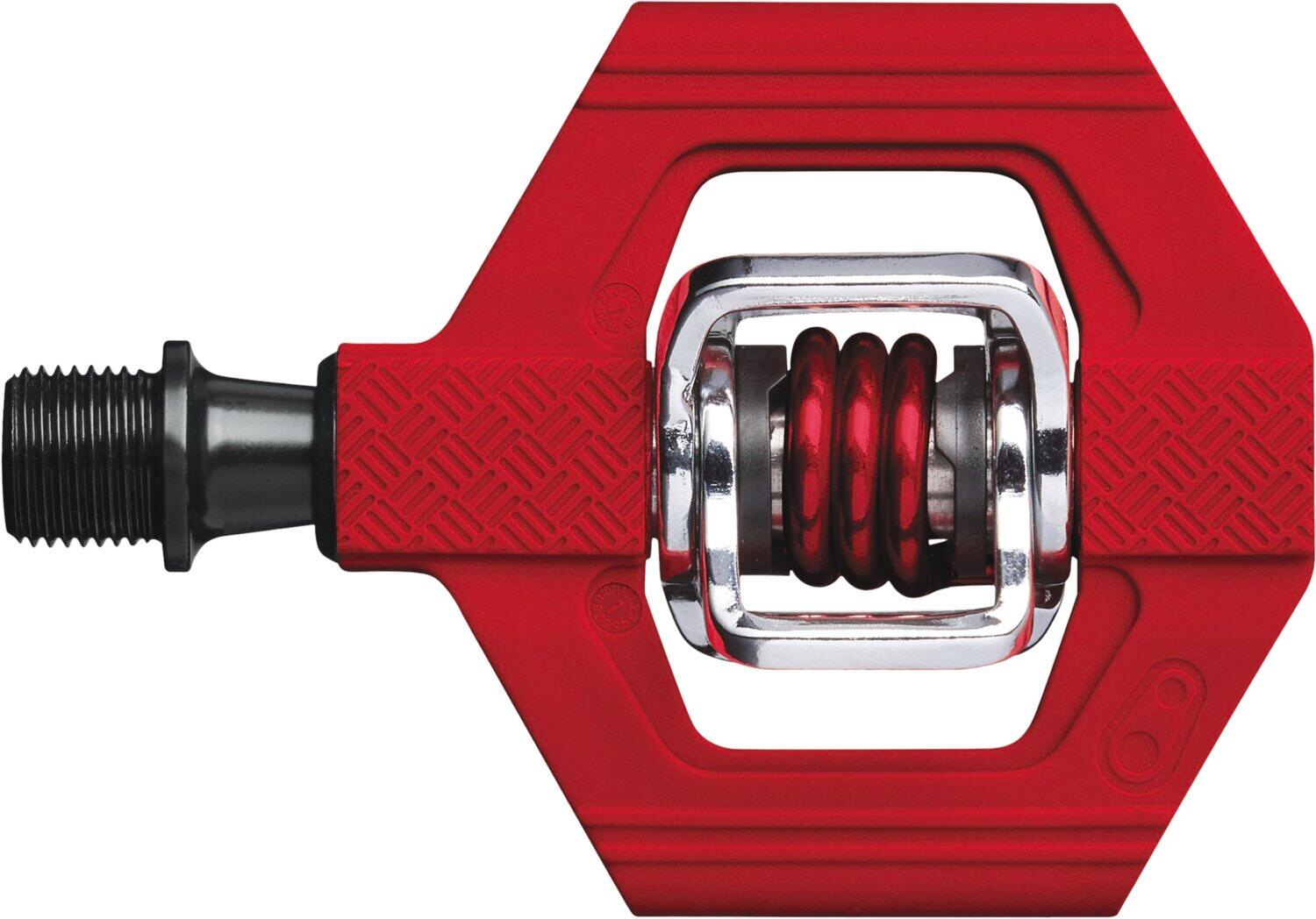 CRANKBROTHERS picture