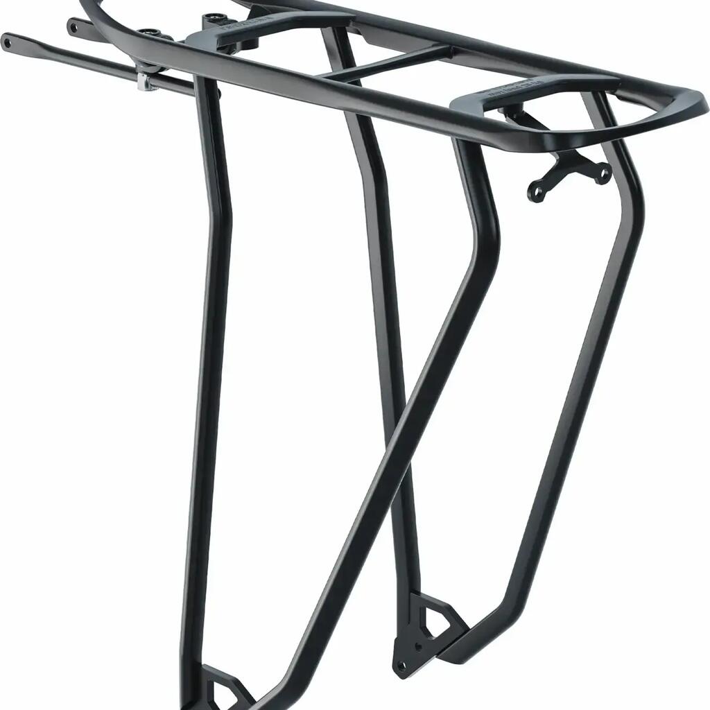 Standit 2.0 Luggage rack