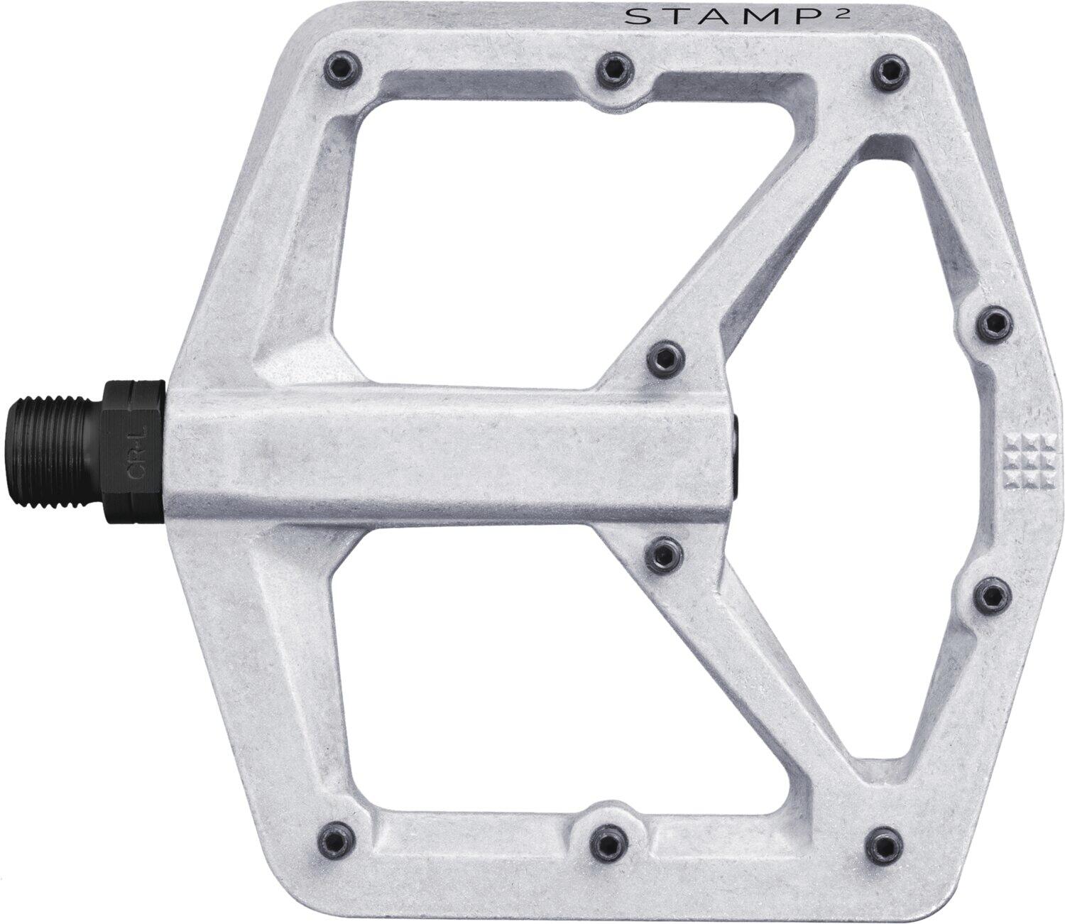 CRANKBROTHERS picture