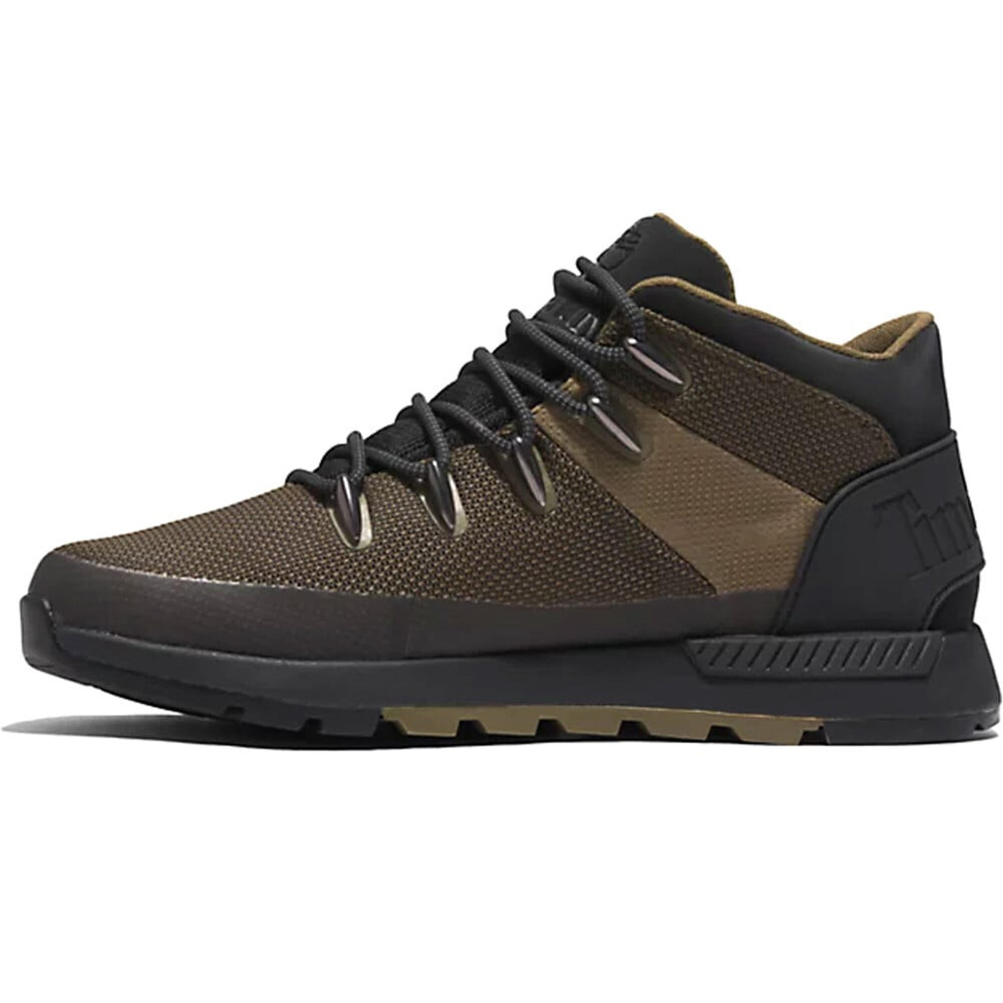 Bottines Timberland Sprint Trekker 3/6