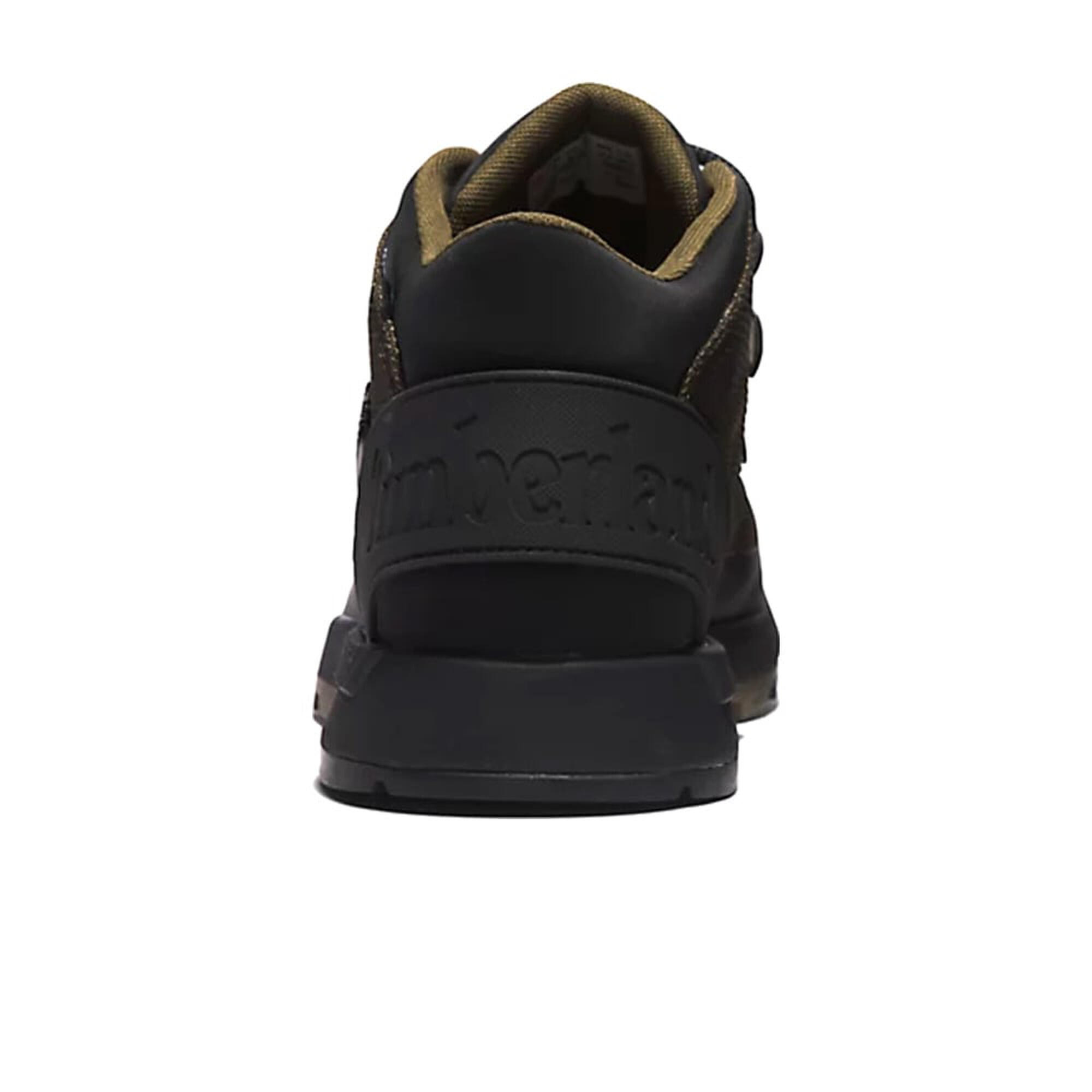 Bottines Timberland Sprint Trekker 5/6