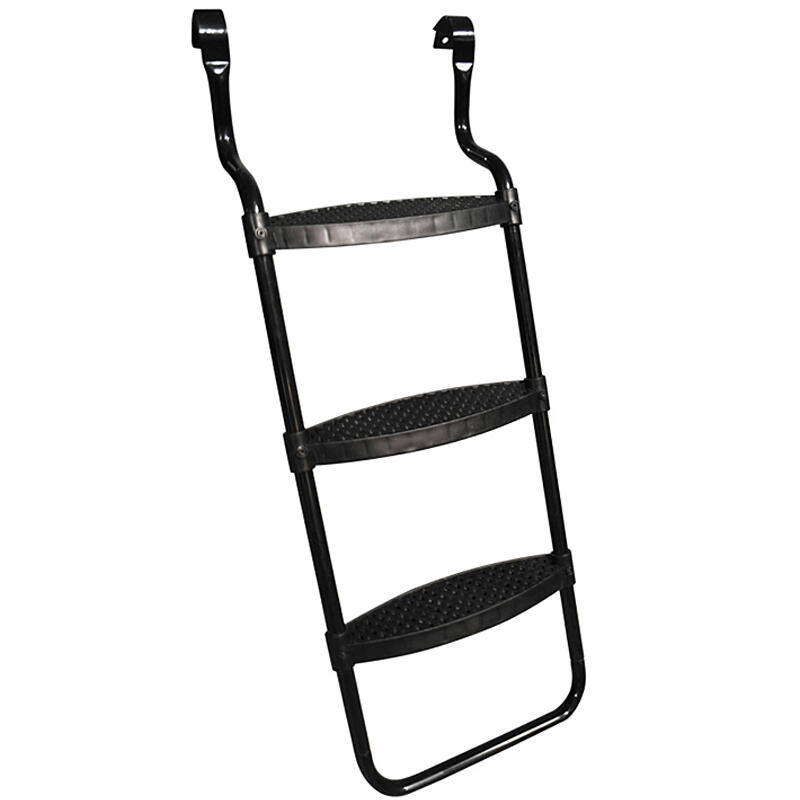 NORTH TRAMPOLINE picture