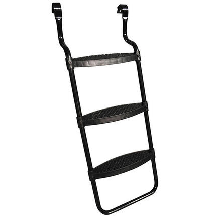 Trampoline Trapje North+
