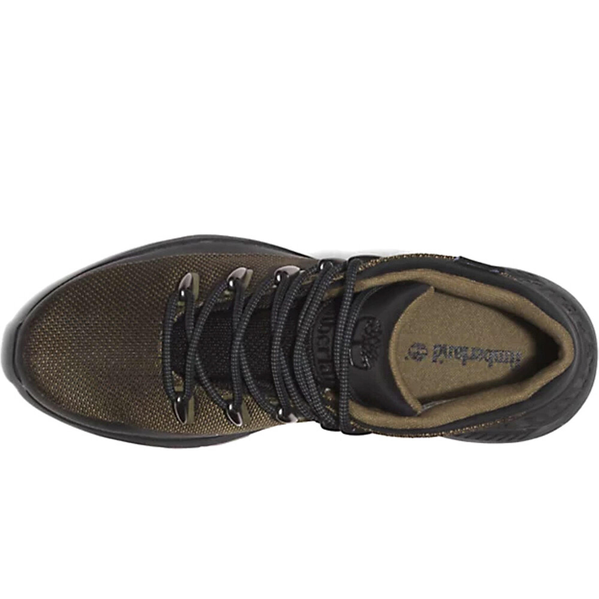 Bottines Timberland Sprint Trekker 4/6