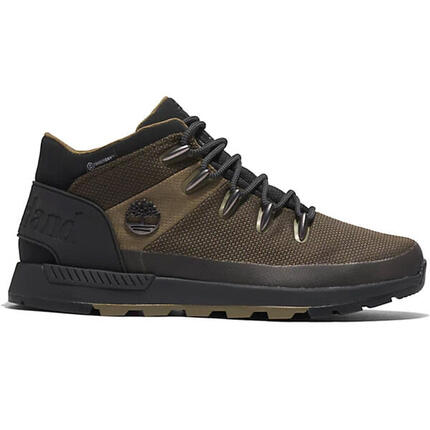 Bottines Timberland Sprint Trekker