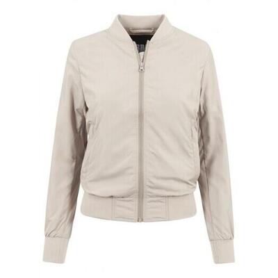 Dames bomber urban classics
