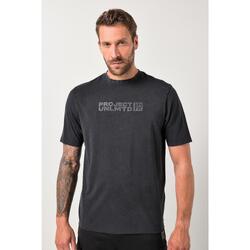 Hommes T-shirt finition FLEXNAMIC® manches courtes