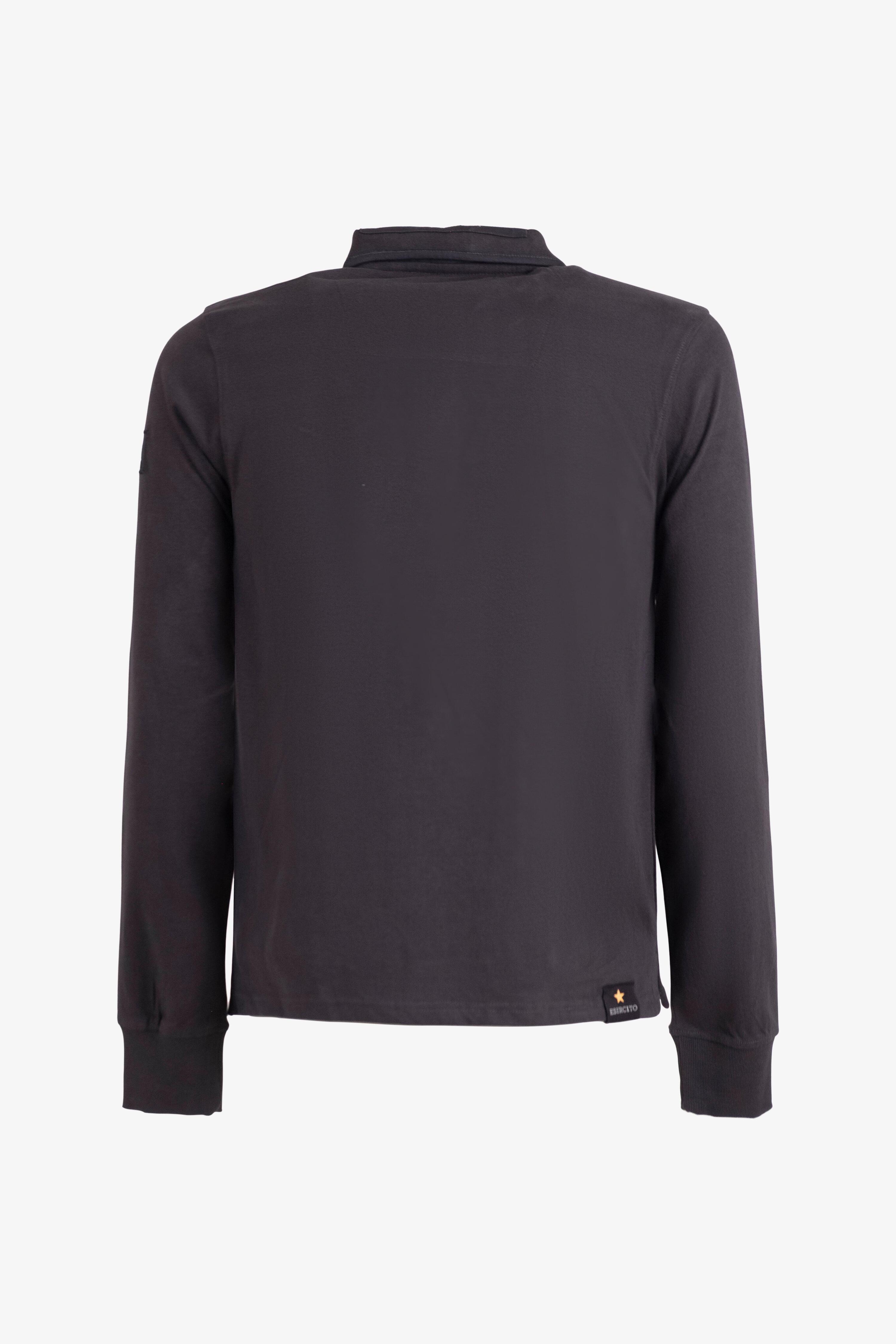 Polo Uomo W4F718 2/2