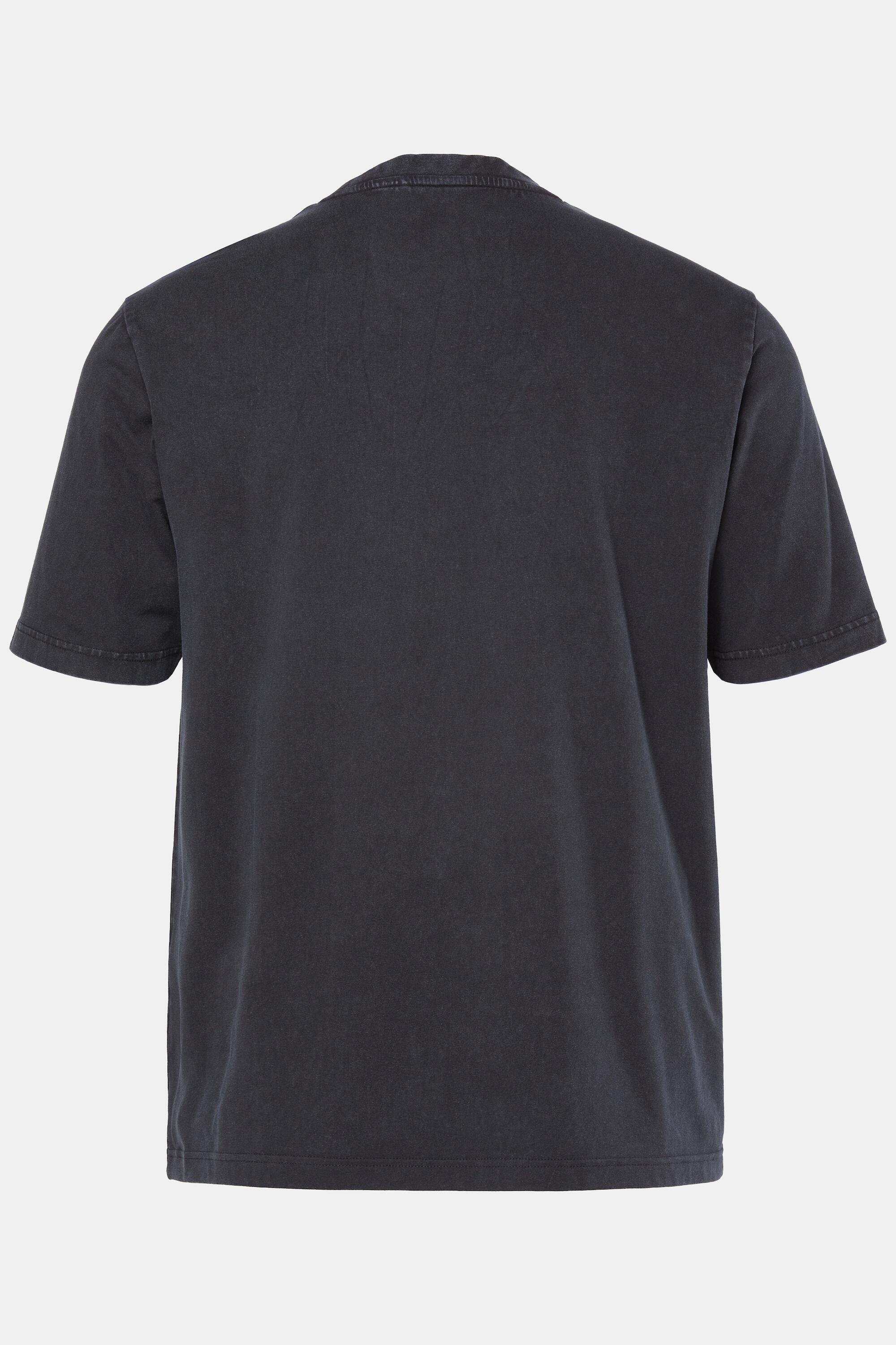 Hommes T-shirt finition FLEXNAMIC® manches courtes collection Outdoor 4/4