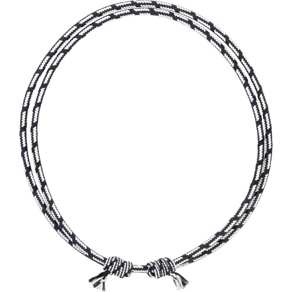 Rênes de cou ronde pour cheval USG 1/1