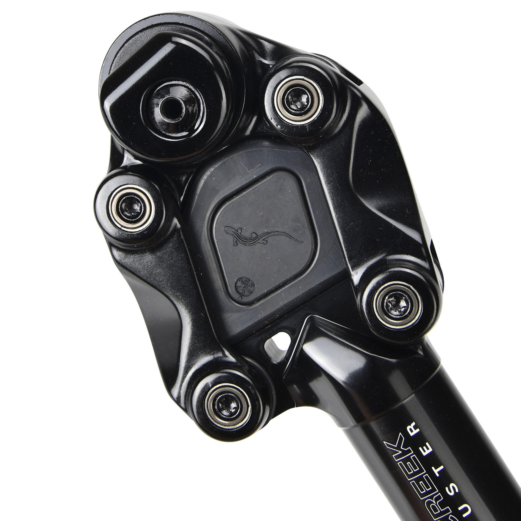 Tige de selle Cane Creek Thudbuster ST 2/3