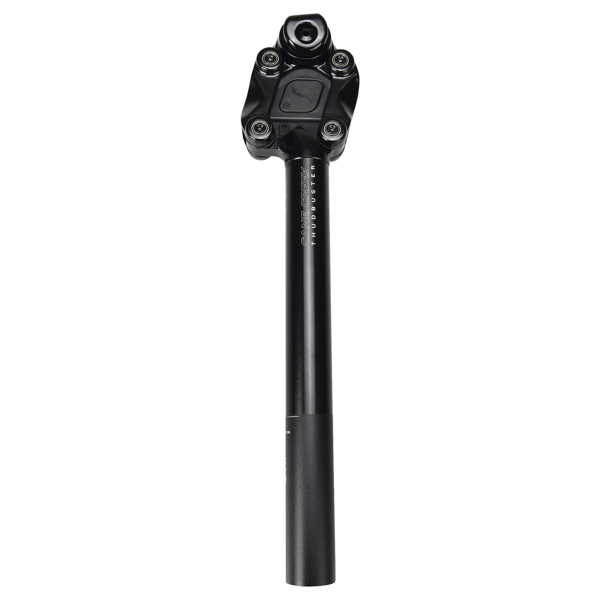 Tige de selle Cane Creek Thudbuster ST 3/3