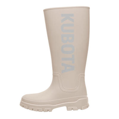 Kubota Gummistiefel Damen