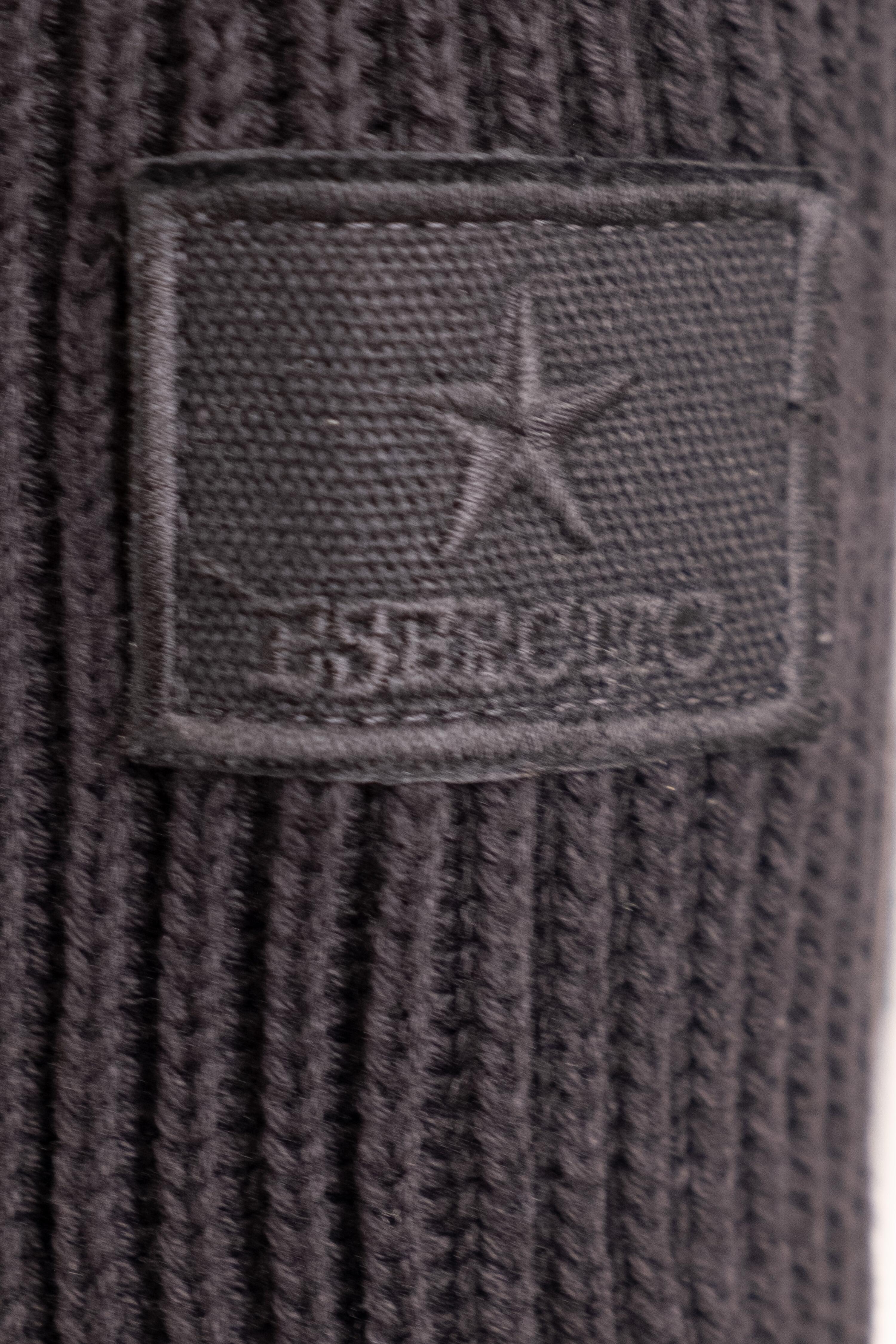 Tricot Uomo W4F683 4/4