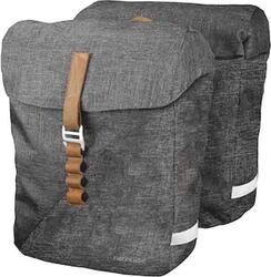 Système Sac double Heda