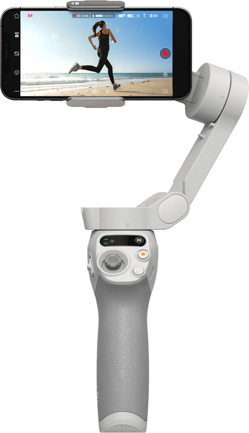 DJI Osmo Mobile SE 5/5