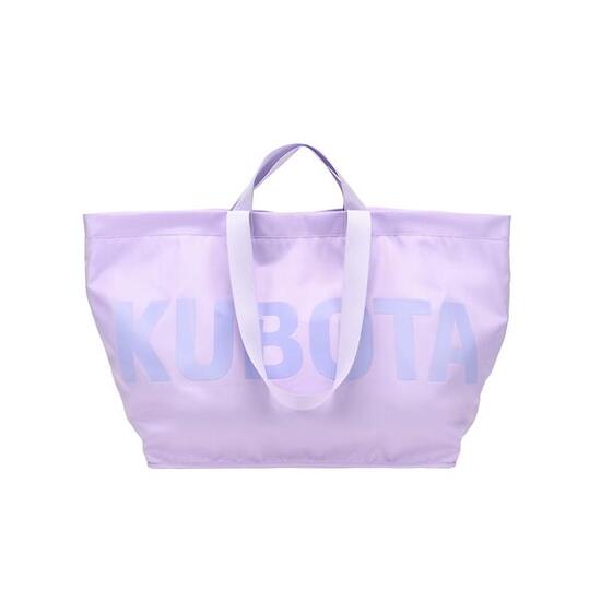 Kubota Torba Shopper Bag