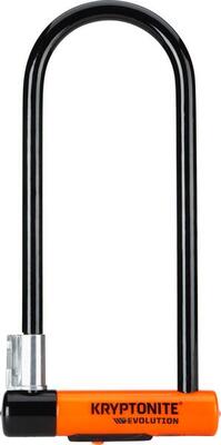U-lock Evolution LS