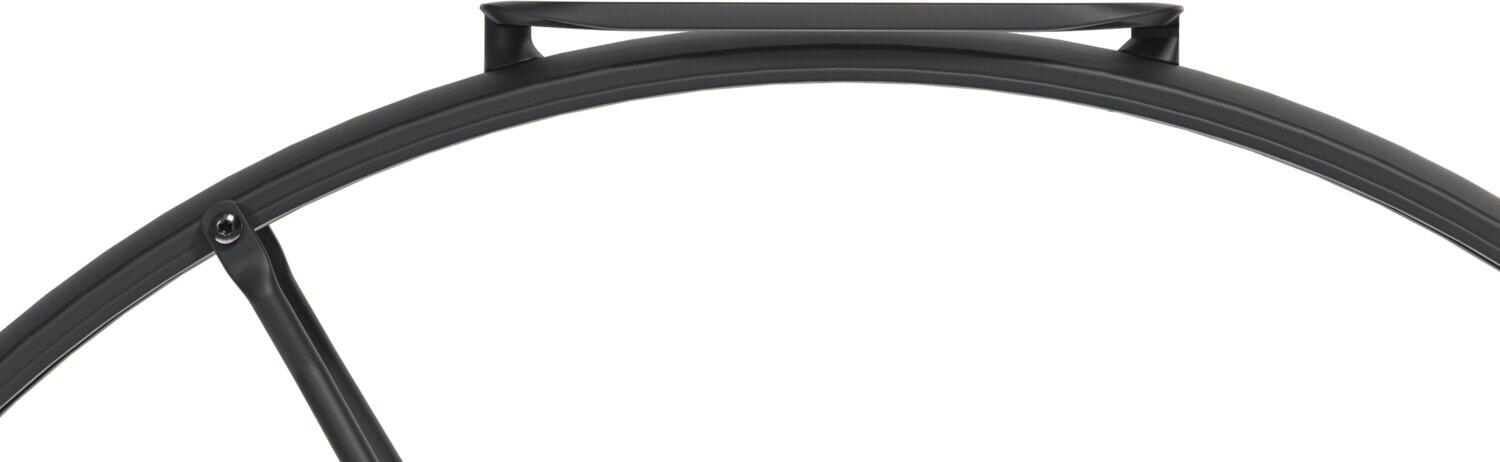 Porte-bagages Micro Rack 3/4