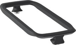 Porte-bagages Micro Rack