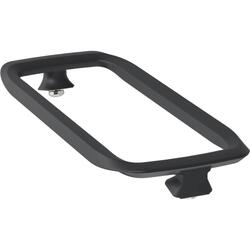 Porte-bagages Micro Rack