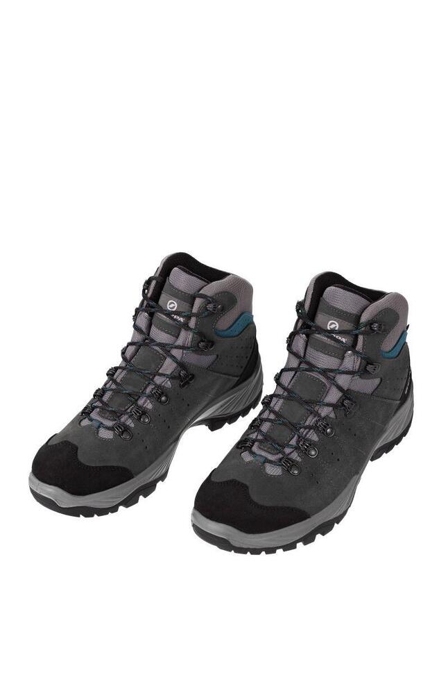 Buty trekkingowe męskie SCARPA Mistral GTX
