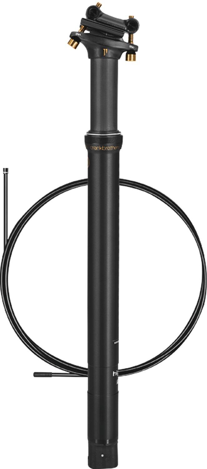 CRANKBROTHERS picture