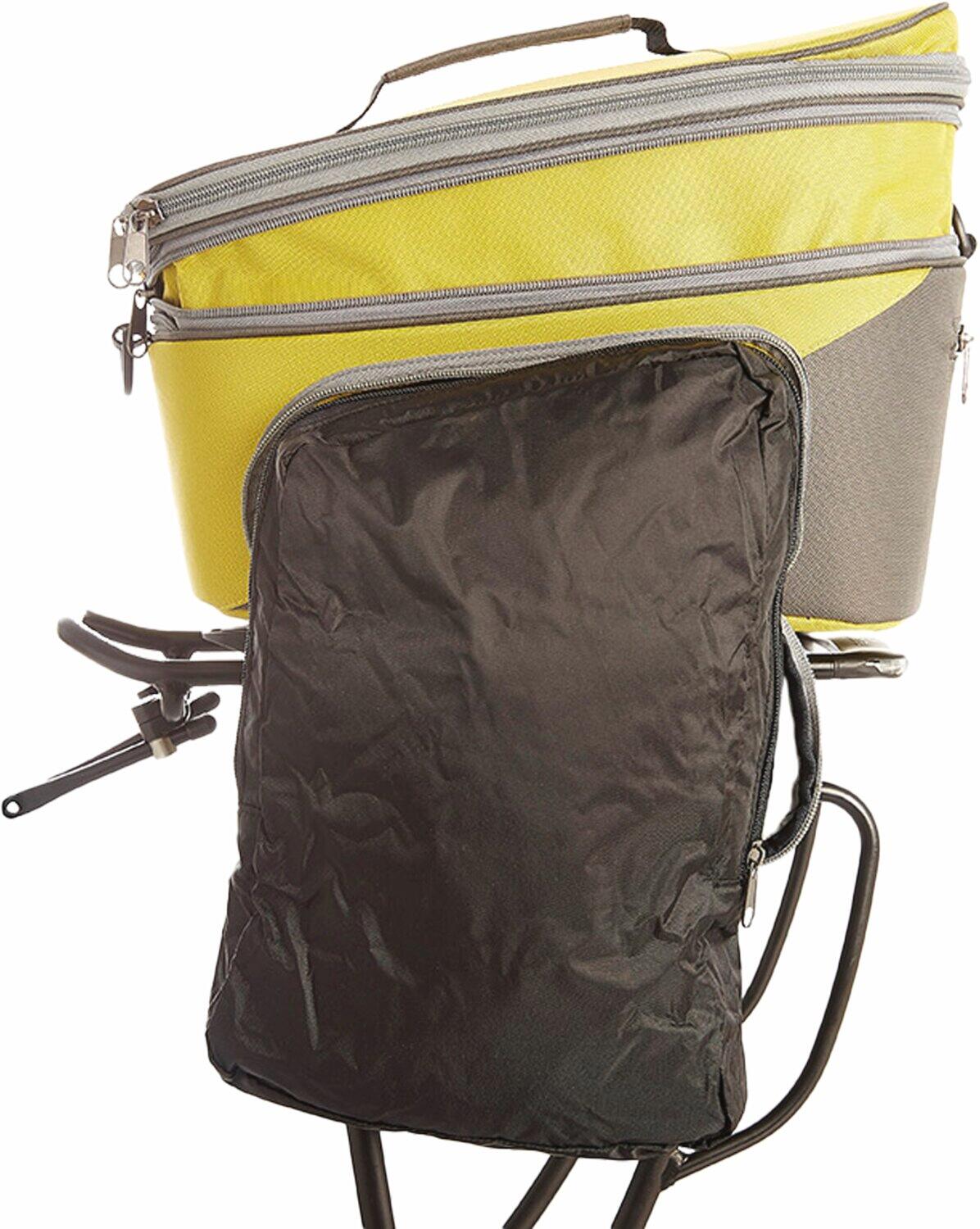 Borsa da portapacchi Talis Plus 3/5