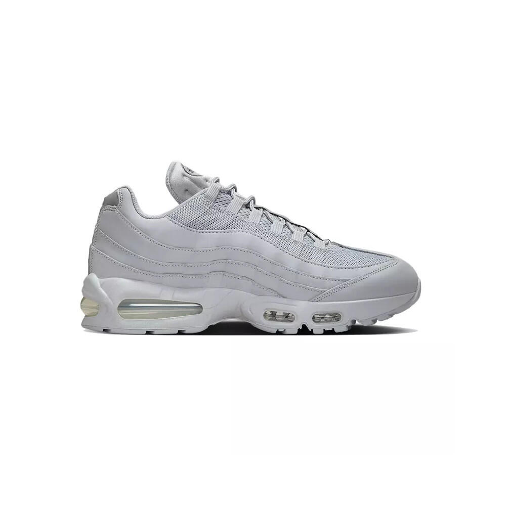 Zapatillas Nike Air Max 95 OG Nike 3/7