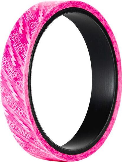 Muc-Off Tubeless Rim Tape 50m