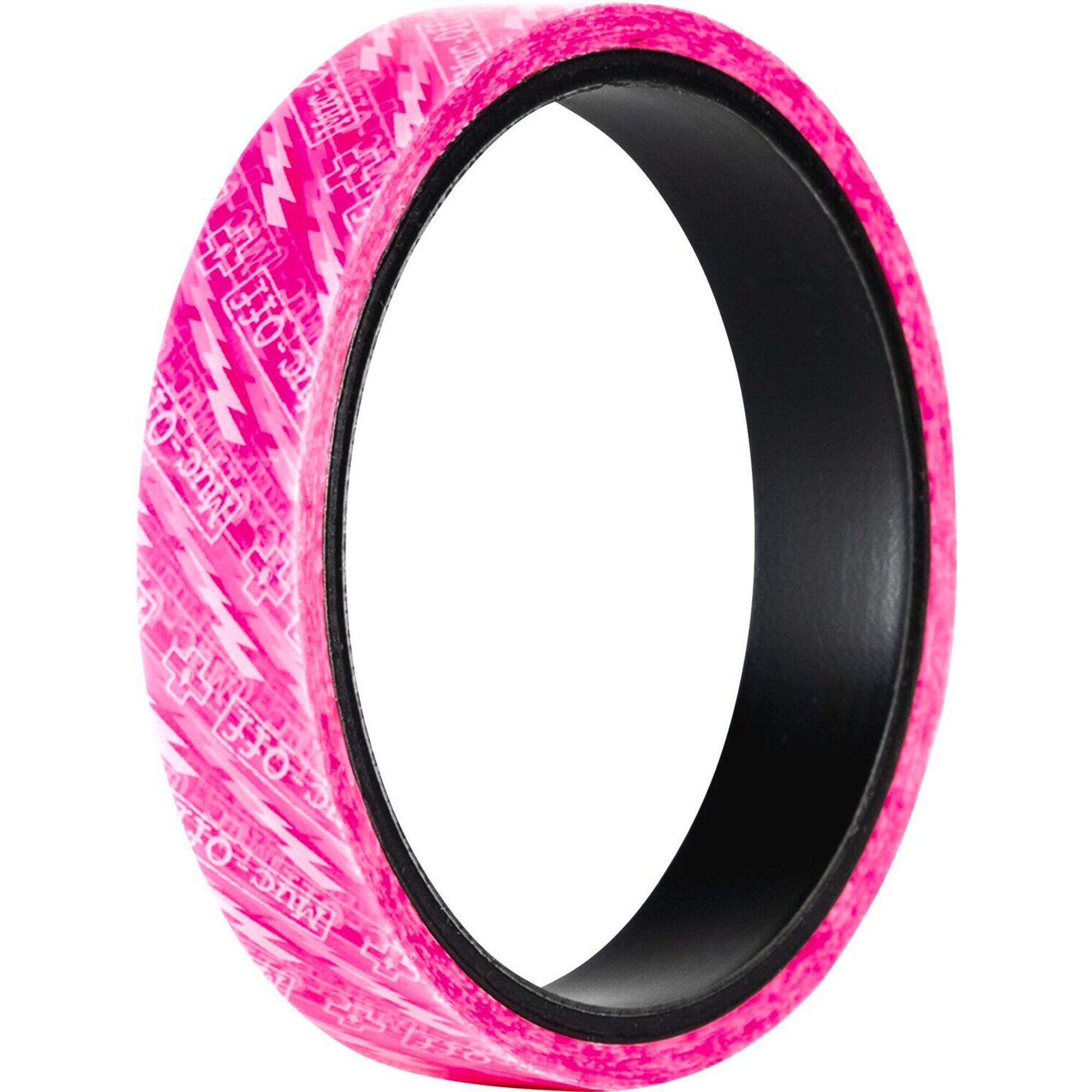 Muc-off - Fond De Jante Tubeless Muc-off 50m - Fond De Jante - Decathlon
