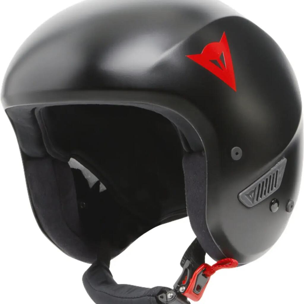 R001 Fiber Helmet